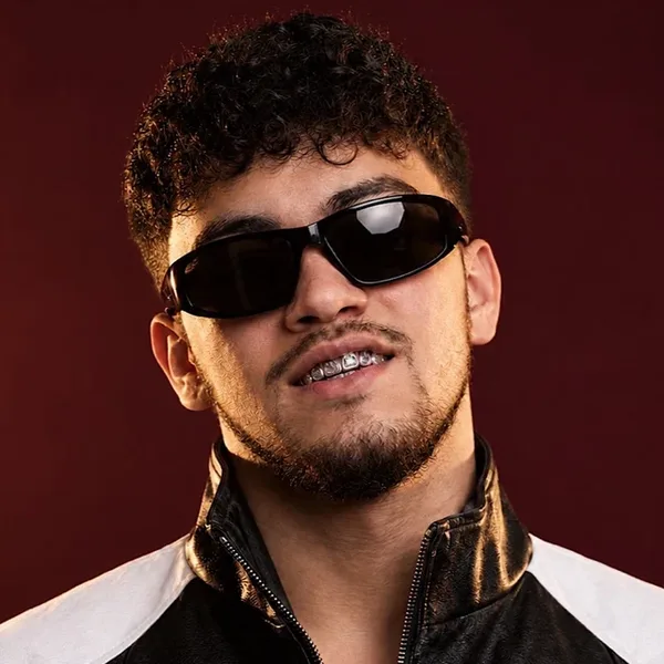 Zaga