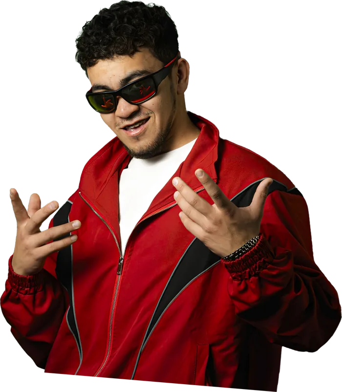 Zaga